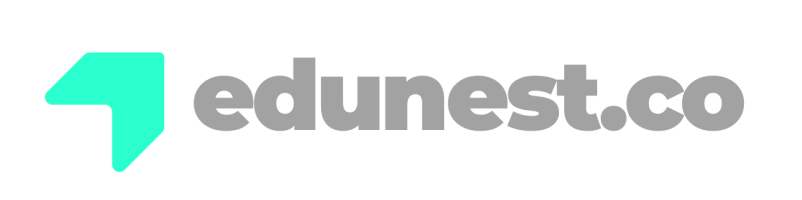 portal.edunest.co